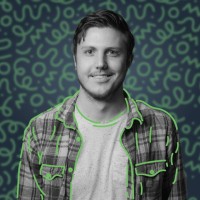 TJ van Rensburg Email