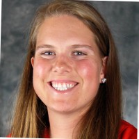 Aqua Creek Products Employee Leyna Downey's profile photo