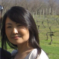 SOC LLC Employee Tsegi Dashbaldan's profile photo