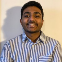 Kartikeyan Subramaniam Email