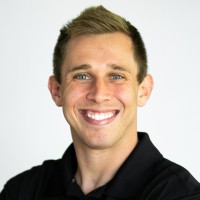 Columbus (Ohio) Division of Fire Employee Will Brett's profile photo