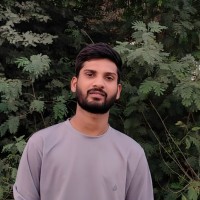 tech.at.core Employee Pradeep Sudda's profile photo