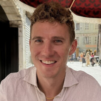VerifyMy Employee Rupert Jackson's profile photo