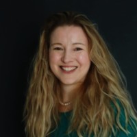 FJOR Employee Tatijana Janko's profile photo