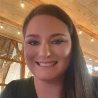 Cummins Business Services Employee Kimberly Gajewski's profile photo