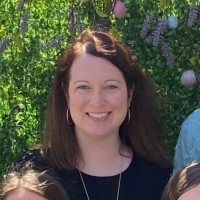 Chance Partners, LLC Employee Elizabeth Pritchard's profile photo