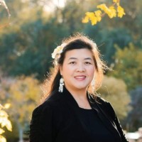 June Yang Email & Phone Number