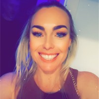 Procure Logistics Pty Ltd Employee Maggie Bishop's profile photo