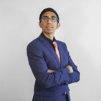 Siddhant Agarwal Email