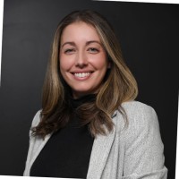 No-company. (Self-employed.) Employee Morgan Murphy's profile photo