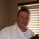 Jorge Miranda Sr Email