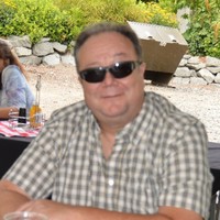 Fred Eichhorn Email & Phone Number