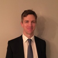 James Ruane Email