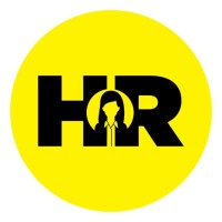 Z Hr Email