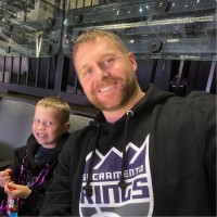 Next Level Cladding LLC Employee Jesse Oster's profile photo