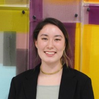 Gourmet Cuisine, Inc. Employee Marianne Howell's profile photo