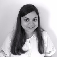 Camille Oricelli Email