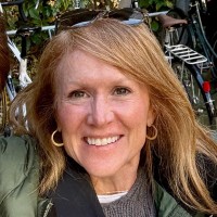 Lingraphica Employee Katie Driscoll's profile photo