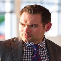 TRAX Development Employee Nicholas Morel's profile photo