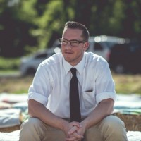 Daniel Bartlett Email & Phone Number