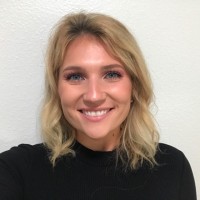 Meredith Stehly's profile photo