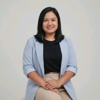 Oway.com.mm Employee Htet Aung's profile photo