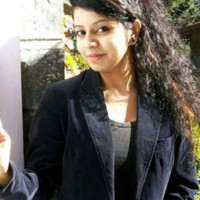 Khushbu Rathore Email & Phone Number