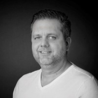 Jörg Geßling Email