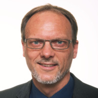 Walter Sayer Email & Phone Number