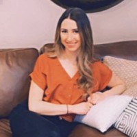 Jena Thomas Email & Phone Number