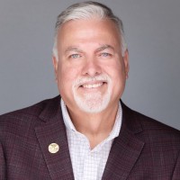 Charles Stroud Email & Phone Number