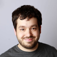 Tomáš Jecha's profile photo