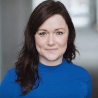 Winterson's Employee Demelza O'Sullivan's profile photo