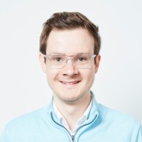 eigenblue Employee Jens Schlatmann's profile photo