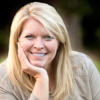 Stacy Leitner Email & Phone Number