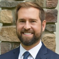 Strategic Wealth Group Employee Tyler Kuske's profile photo