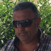Goldstar Metal Traders Employee Karl Spooner's profile photo