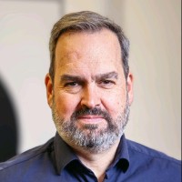 Nils Seib Email & Phone Number