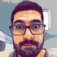 Igor Ranieri Email