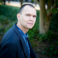 ANRU - Agence Nationale pour la Rénovation Urbaine Employee Christophe Sala's profile photo