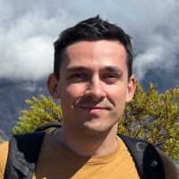 Mathieu Dumas Email