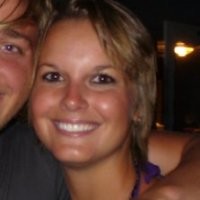 IIR Employee Robyn Giannini's profile photo