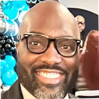 Sean Walker Email & Phone Number