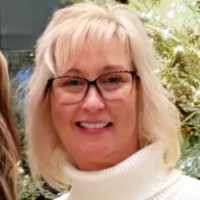 Cleveland Eye Clinic Employee Selena Morrison's profile photo