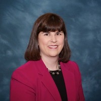 Amy Vars Email & Phone Number