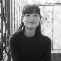 Effilab Employee Vy Nguyen's profile photo