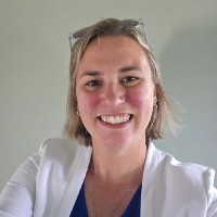 Lee County, NC Government Employee Cynthia Castle's profile photo