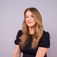 Julie Pilon Email & Phone Number