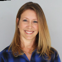 Marni Gleiber Email & Phone Number