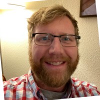Marc Helms Email & Phone Number